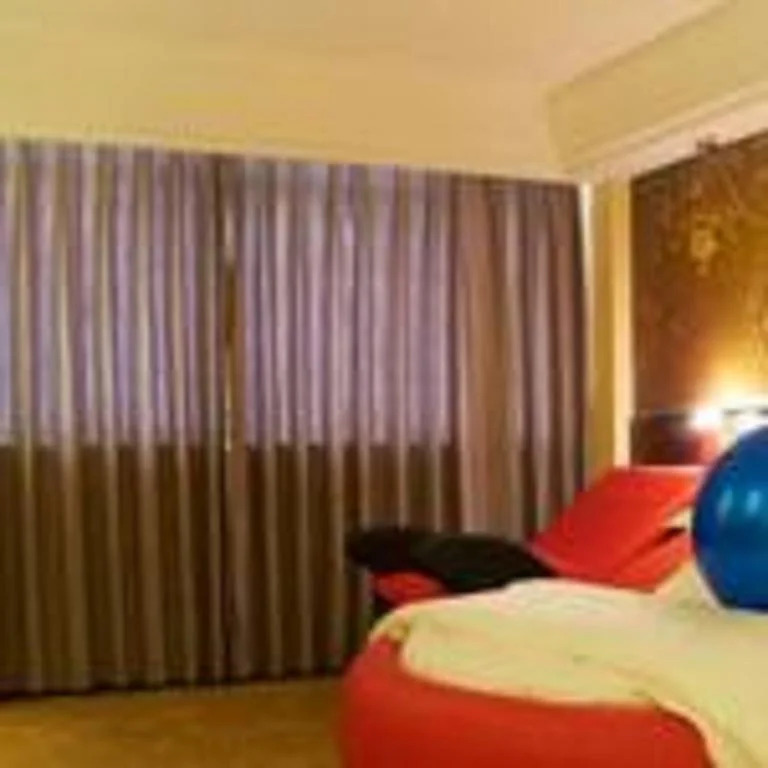 Shencao Hotel