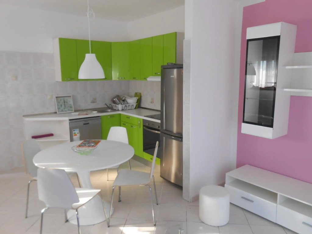 Apartman Gabi