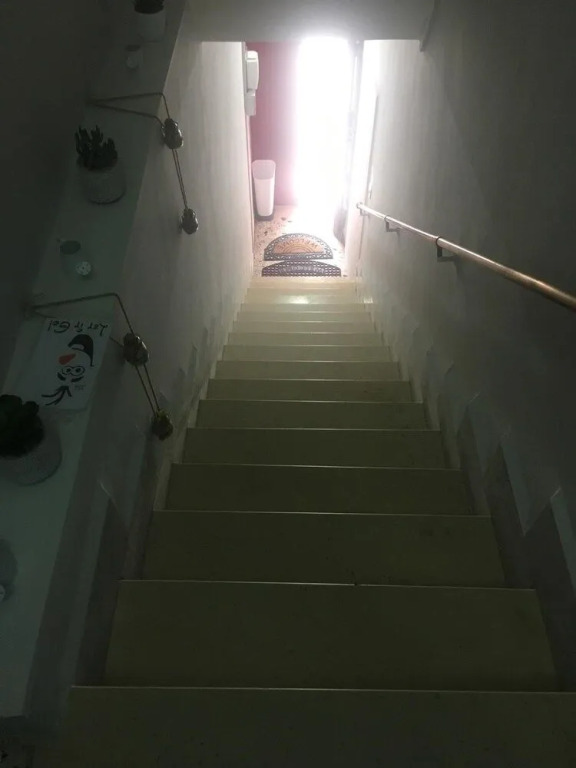 B&B Un Punto in Più