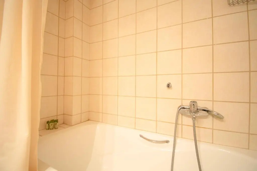 Brand new 70m2 Penthouse in the heart of Athens