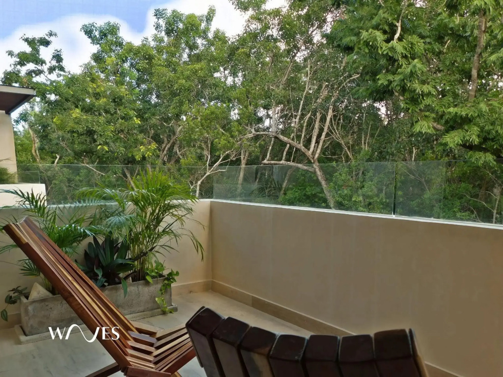 Lafi's House - 2 Bedrooms Luxury Apartment with Top LX Amenities