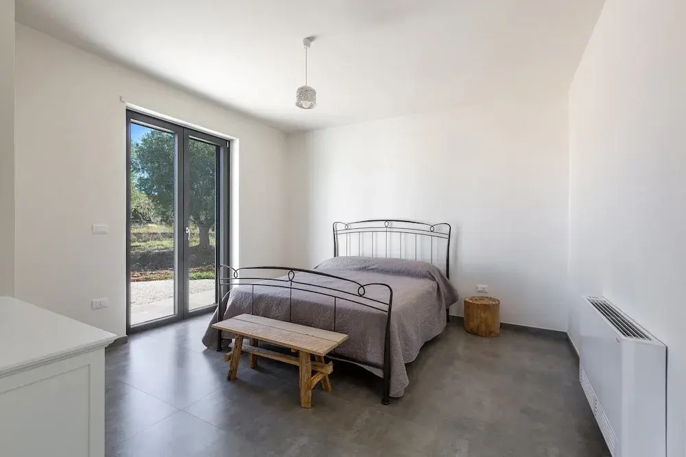 3670 Villa Perlaianca by Perle di Puglia