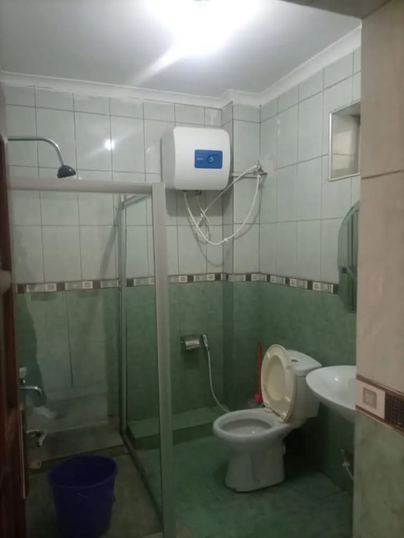 Setavin Hotel
