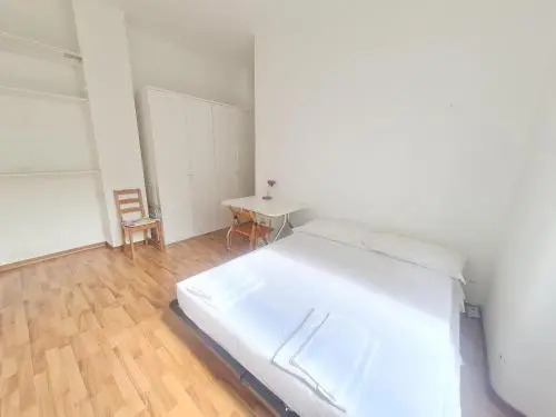 Duomo - Convenient 2Bedroom Apartment