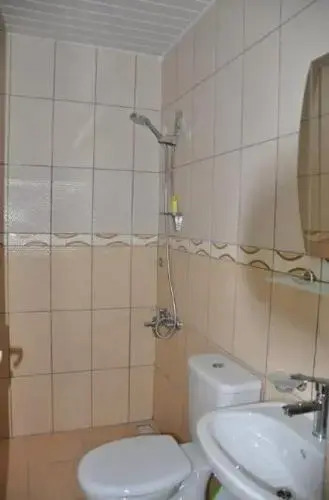 Özgür Likya Pansiyon