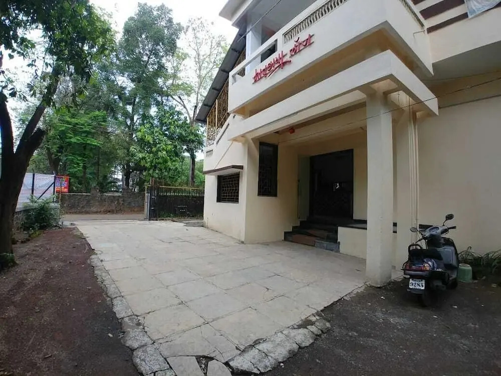 Hotel Matruchhaya Lonavala - Premium Quality and comfort