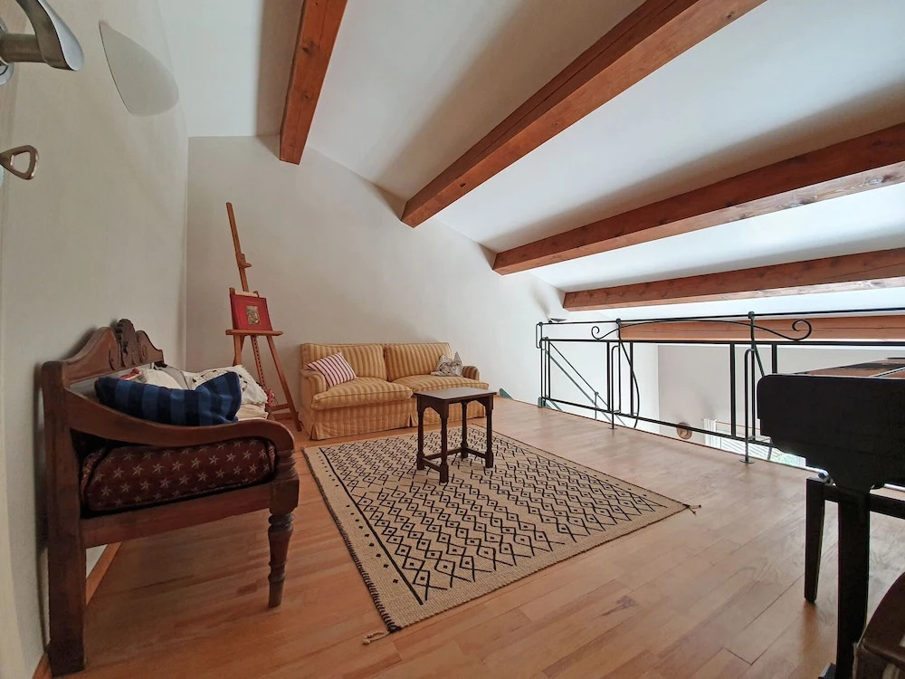 Stay, Saint-André-de-Roquelongue