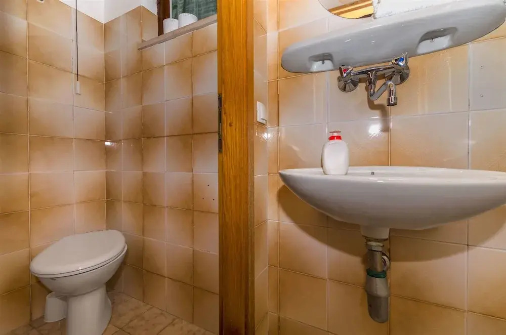 Apartment Arkaj