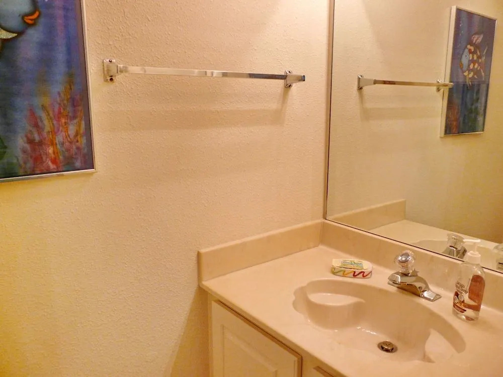 San Marco Villas U-3