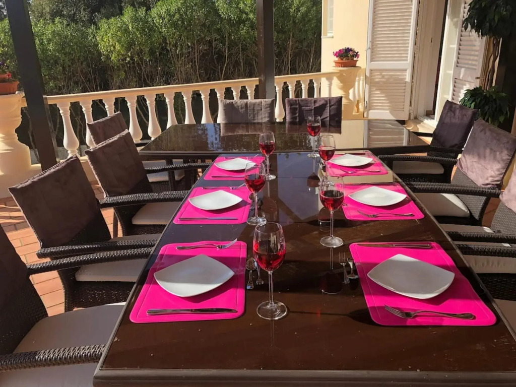 Villa Marianna do Sol (AM)