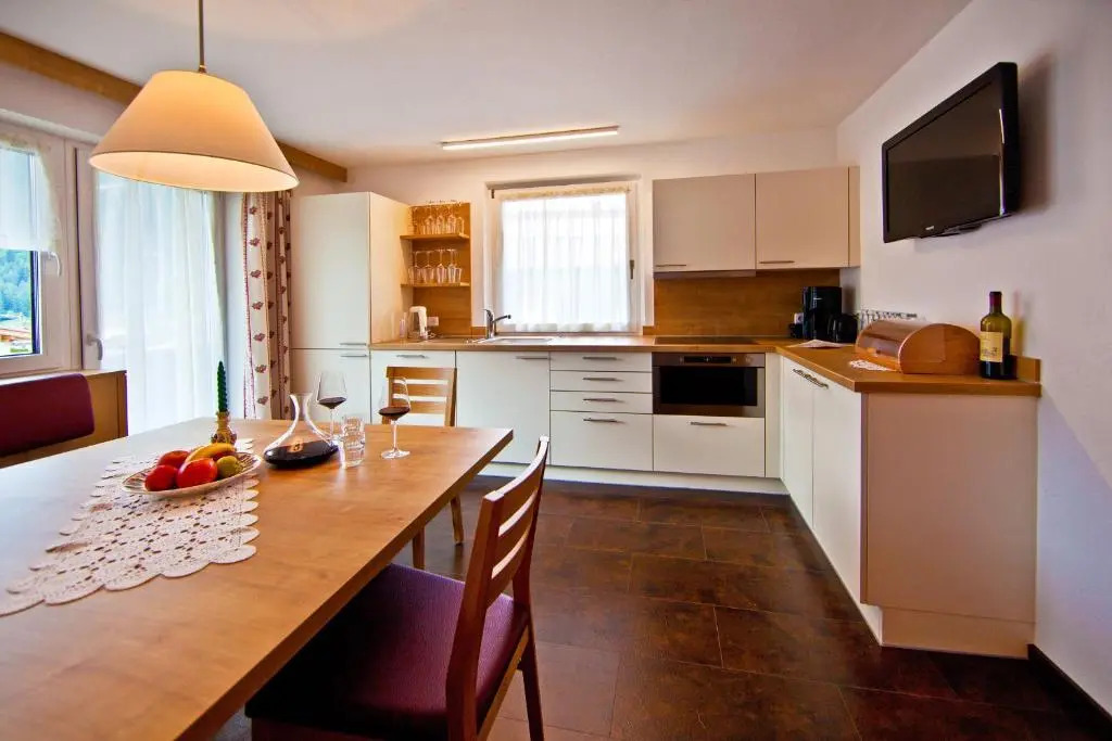 Haus St. Christoph