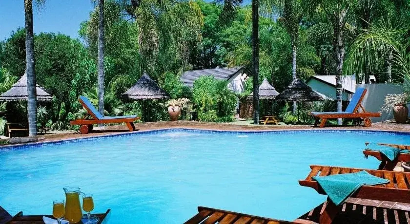 Karula Hotel