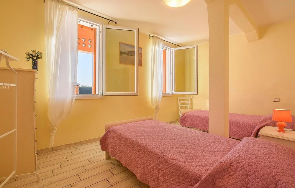 Casa Marina