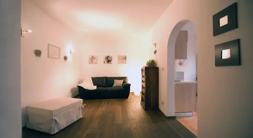 Your House In St. Peter