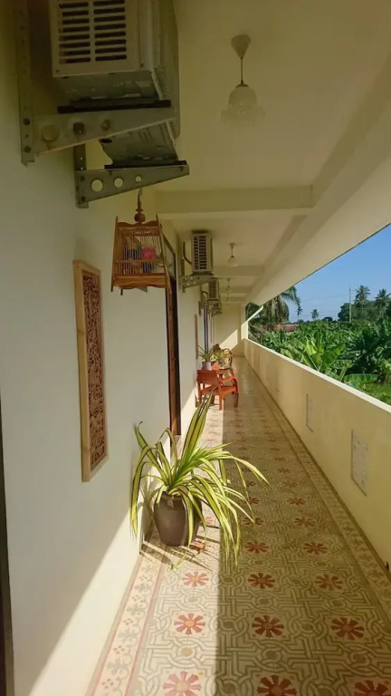 FeelGood Suites