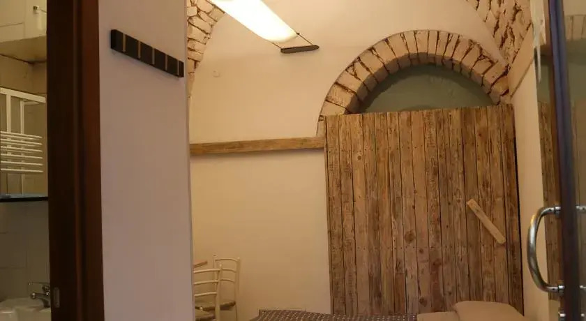 Casa Mari