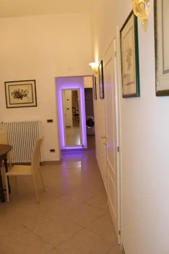 Sissi Suite