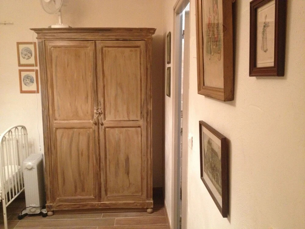Les Rocailles de la Reine