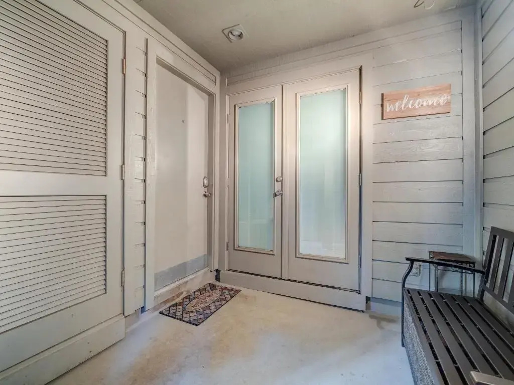 Saint Andrews Common 1657, 1 Bedroom, Sleeps 4, Pool, Ground Level, Palmetto Dunes