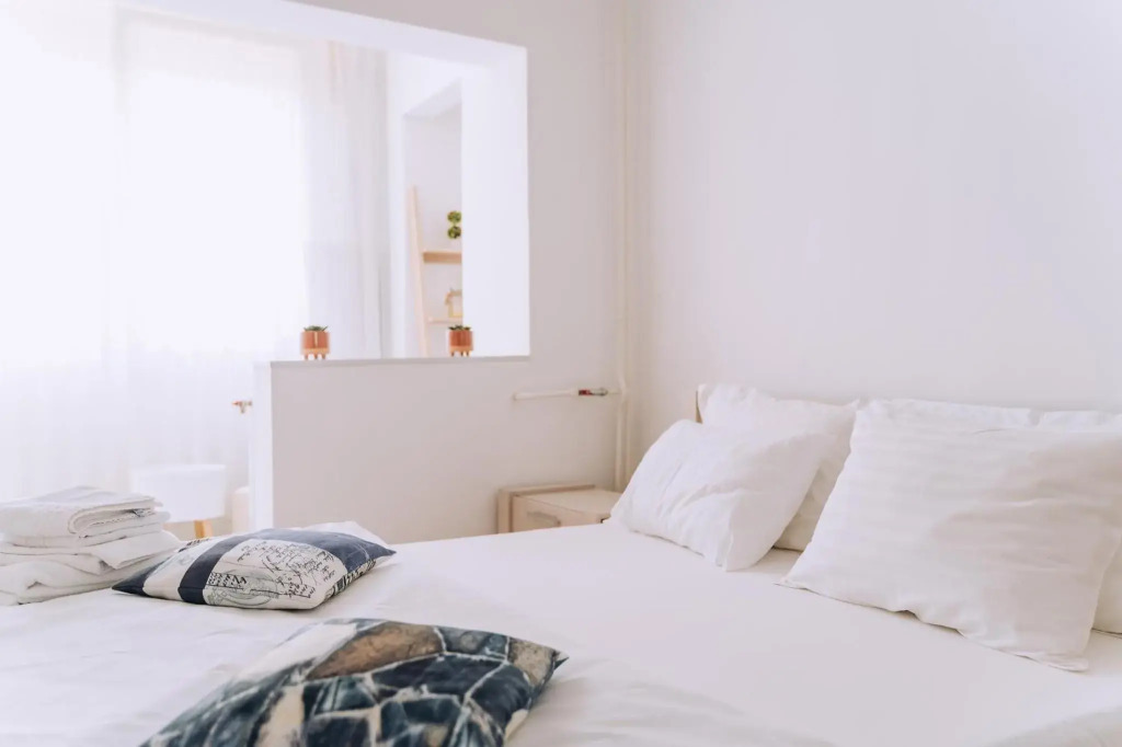 Class Apartments