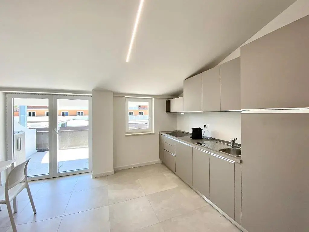 EM Apartments