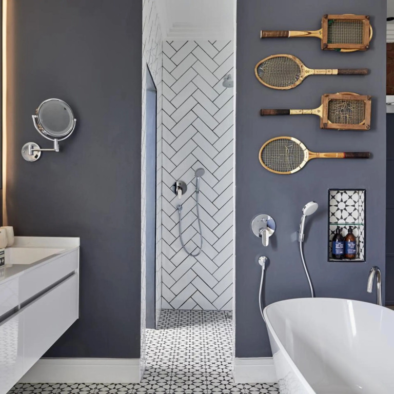 Pineapple House Boutique Hotel