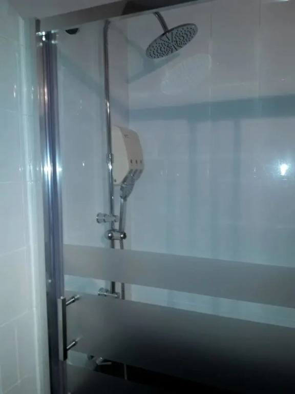 Apartment With 2 Bedrooms in Las Palmas de Gran Canaria, With Wifi - 1
