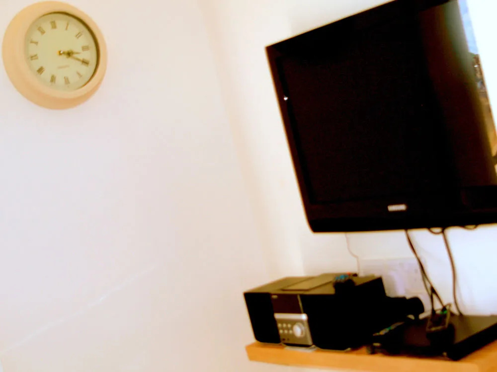 Kensington Court Holiday Apartments