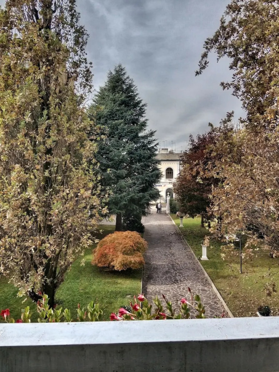 Relais Totì BeB bed e breakfast