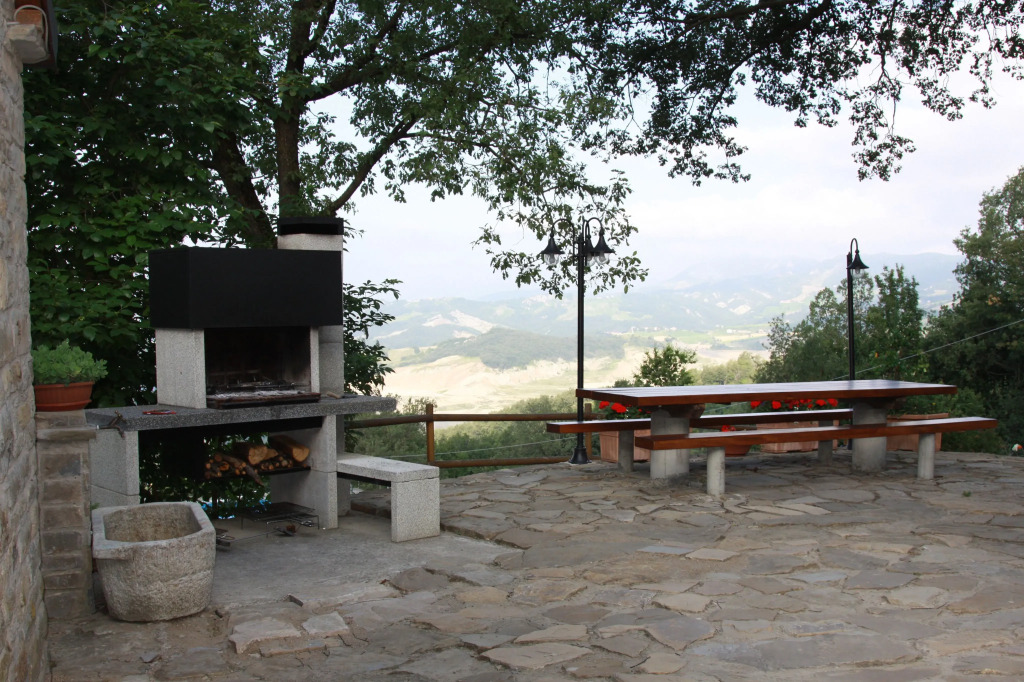 Villa Dafne