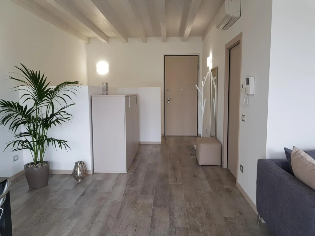 Luxury Apartments Beauty Gardens