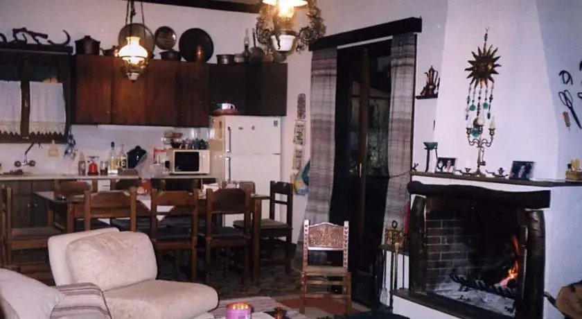 Kosmas Studios