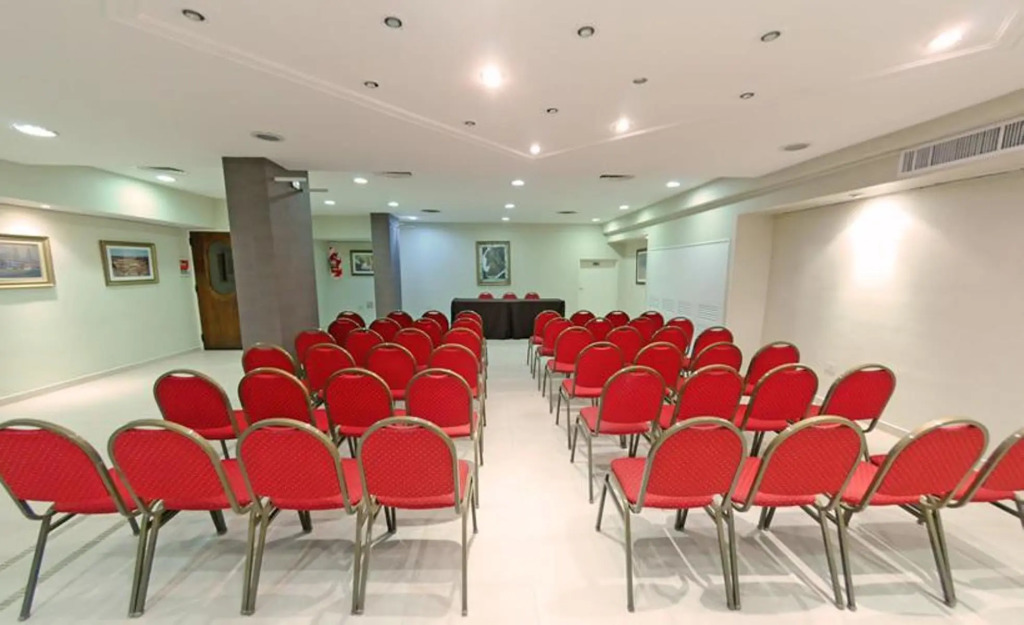 Hotel Centro