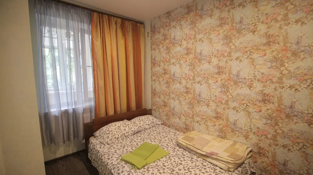 Apartments Maria