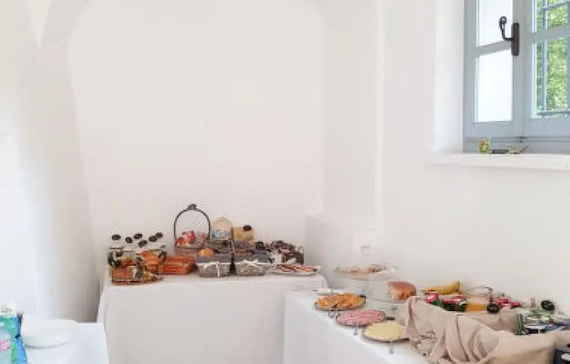 Flat 80M² 2 Bedrooms 1 Bathroom - Finale Ligure