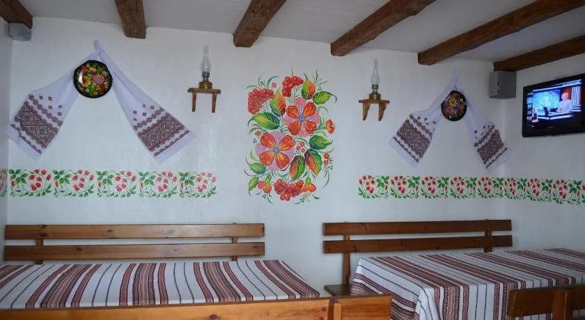Transit Hotel