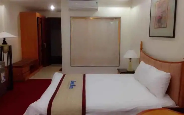Semec Hotel