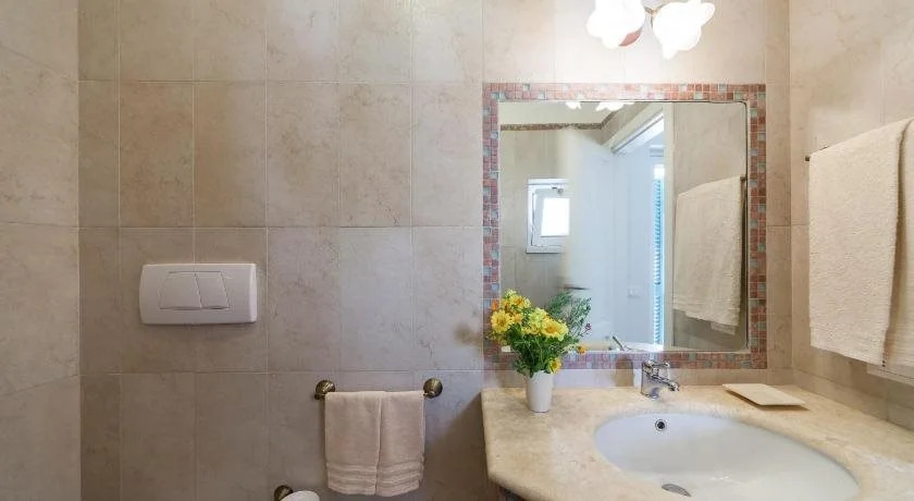 HelloApulia Villa Carenza