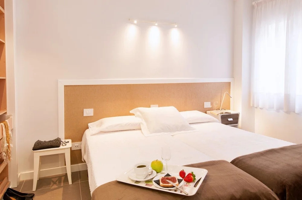 Apartment in Las Palmas de Gran Canarias 102709 by MO Rentals