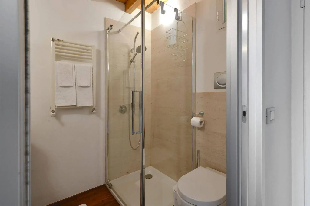 Heart Milan Apartment - Navigli