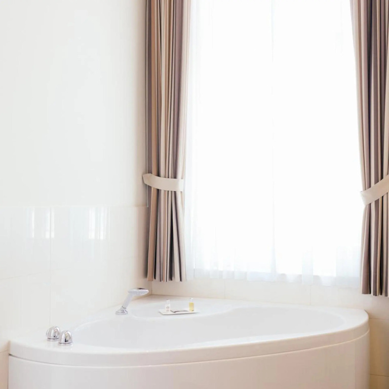Hotel Brandenburger Tor Potsdam
