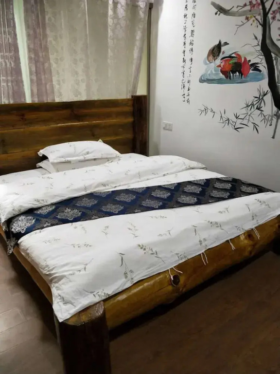 Xiangyu Inn