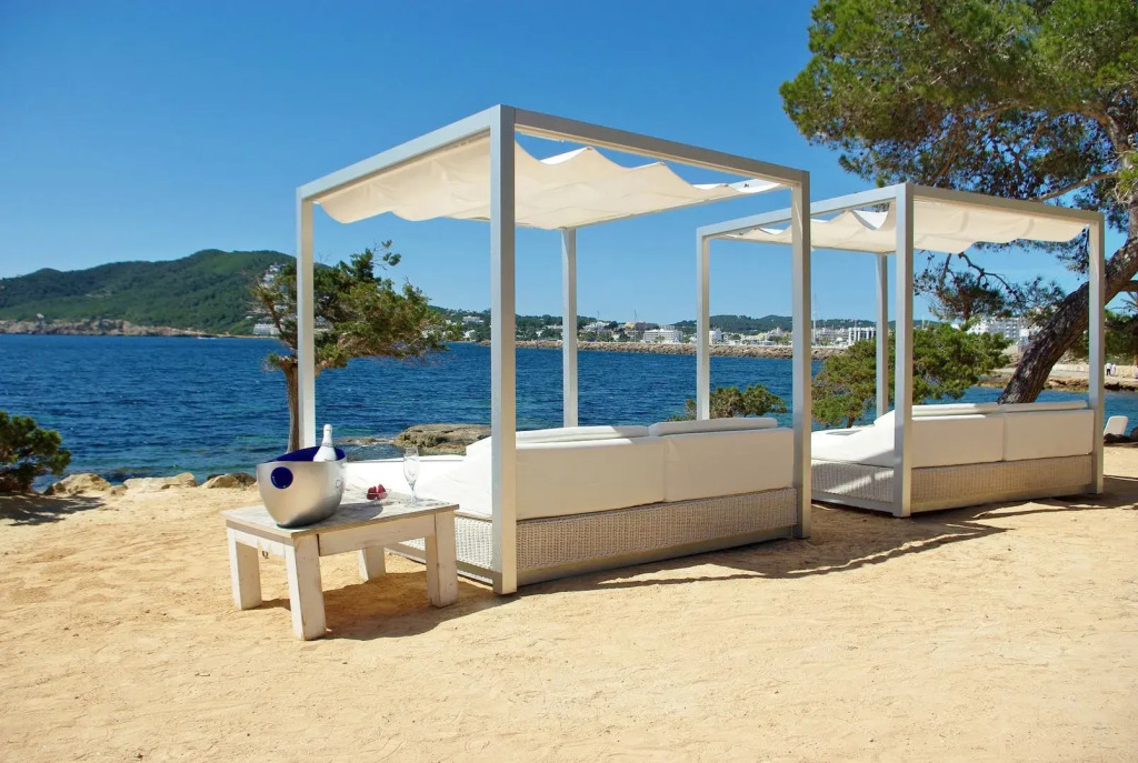 Catalonia Royal Ses Estaques-Adults Only