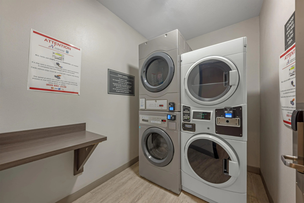Best Western Plus Killeen - Fort Hood Hotel & Suites