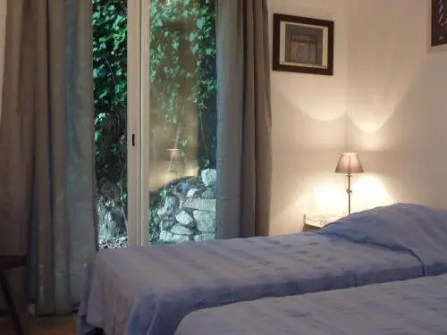 Villa d'Ortoli 2