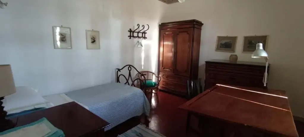 Agli Ippocastani