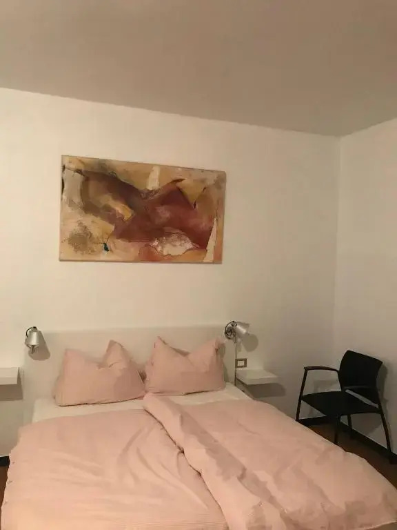 CasaBuca8