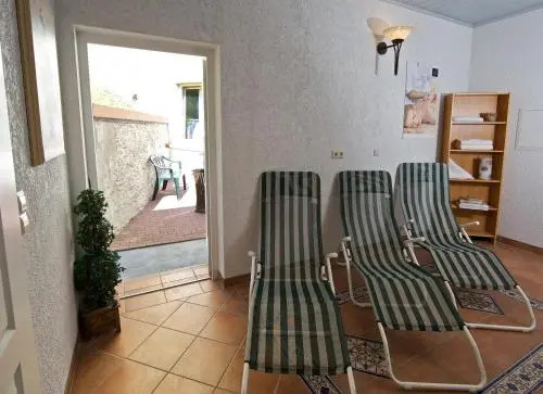 Rheinhotel Wagner