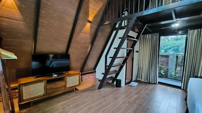 Harmony Homestay