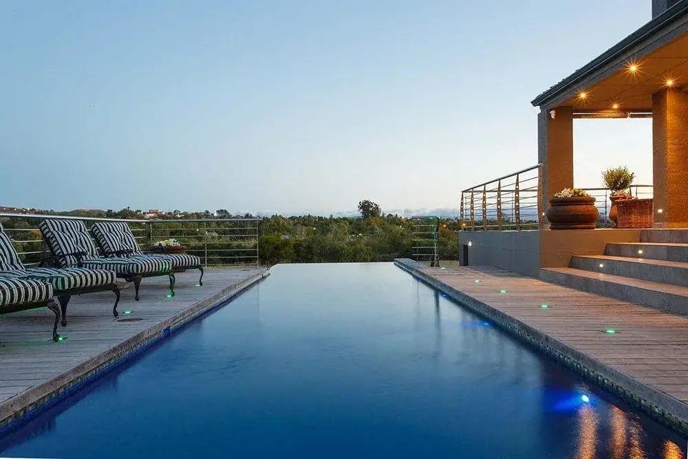 Sonas Boutique Guest House